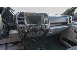 2018 Ford F150 (CC-2103114) for sale in Medina, Minnesota