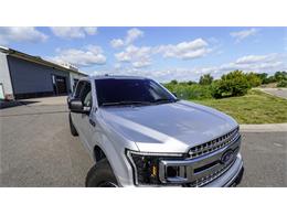 2018 Ford F150 (CC-2103114) for sale in Medina, Minnesota