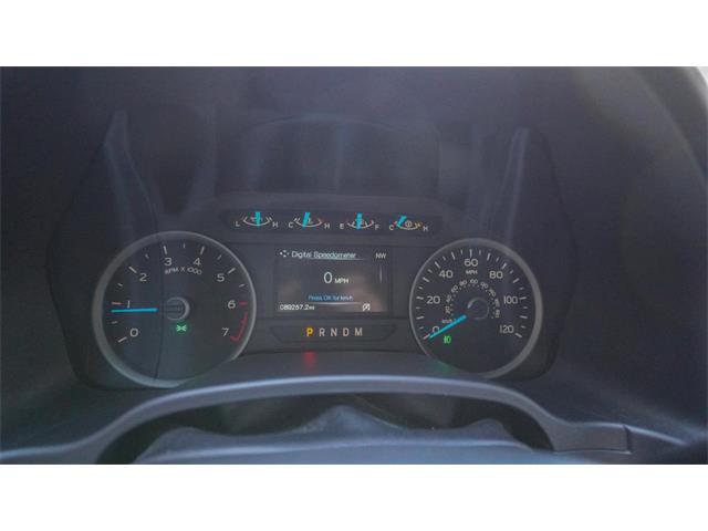 2018 Ford F150 (CC-2103114) for sale in Medina, Minnesota