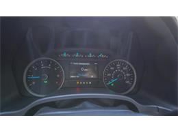 2018 Ford F150 (CC-2103114) for sale in Medina, Minnesota
