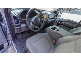 2018 Ford F150 (CC-2103114) for sale in Medina, Minnesota