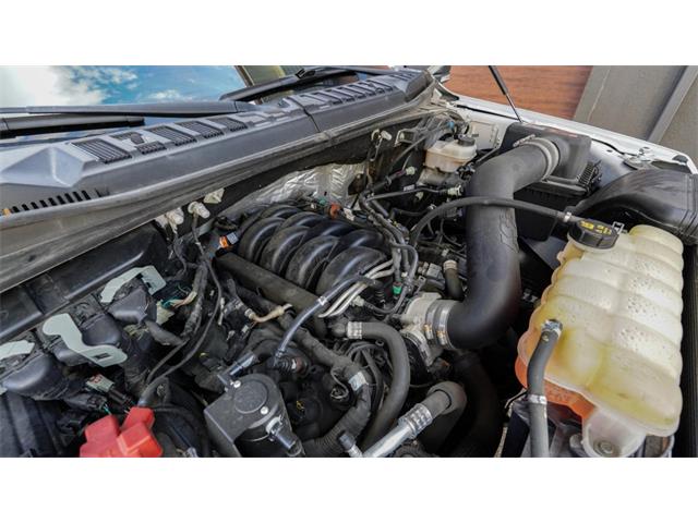 2018 Ford F150 (CC-2103114) for sale in Medina, Minnesota