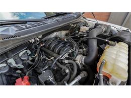 2018 Ford F150 (CC-2103114) for sale in Medina, Minnesota