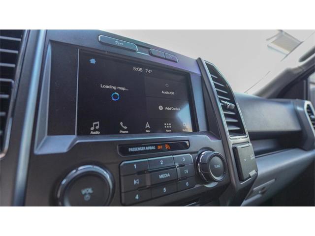 2018 Ford F150 (CC-2103114) for sale in Medina, Minnesota
