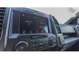 2018 Ford F150 (CC-2103114) for sale in Medina, Minnesota