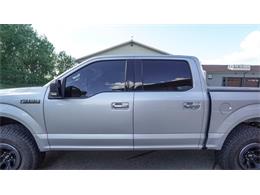 2018 Ford F150 (CC-2103114) for sale in Medina, Minnesota