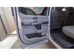 2018 Ford F150 (CC-2103114) for sale in Medina, Minnesota