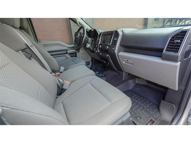 2018 Ford F150 (CC-2103114) for sale in Medina, Minnesota