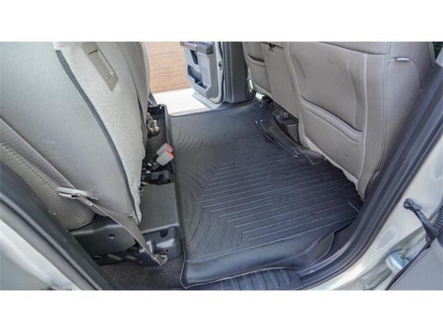 2018 Ford F150 (CC-2103114) for sale in Medina, Minnesota