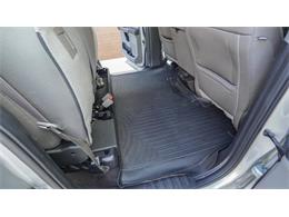 2018 Ford F150 (CC-2103114) for sale in Medina, Minnesota