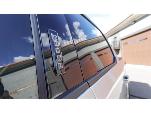 2018 Ford F150 (CC-2103114) for sale in Medina, Minnesota