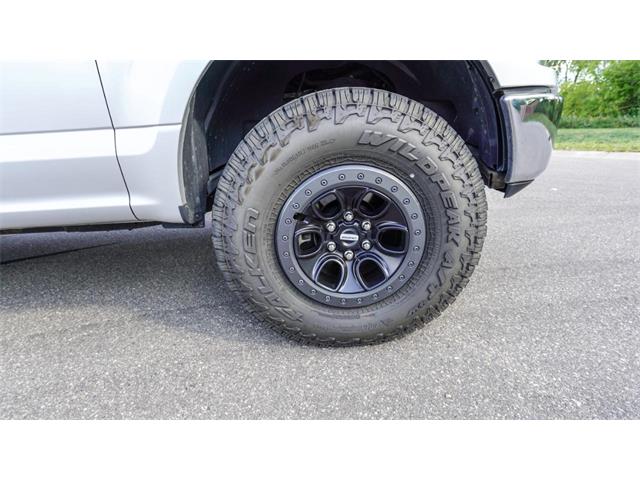 2018 Ford F150 (CC-2103114) for sale in Medina, Minnesota
