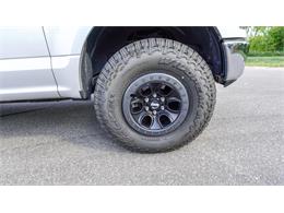 2018 Ford F150 (CC-2103114) for sale in Medina, Minnesota