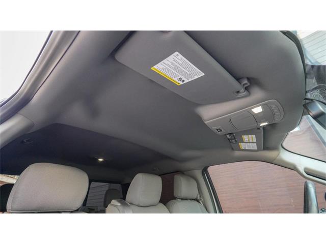 2018 Ford F150 (CC-2103114) for sale in Medina, Minnesota