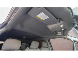 2018 Ford F150 (CC-2103114) for sale in Medina, Minnesota