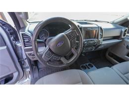 2018 Ford F150 (CC-2103114) for sale in Medina, Minnesota