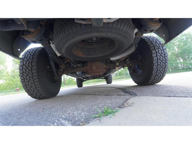 2018 Ford F150 (CC-2103114) for sale in Medina, Minnesota