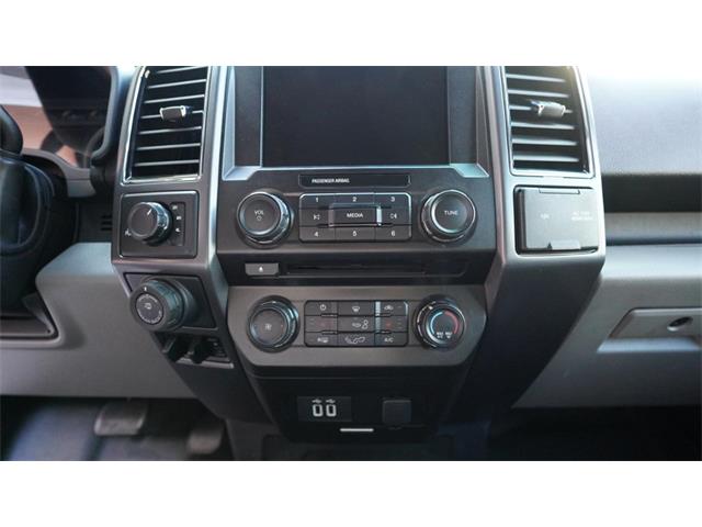 2018 Ford F150 (CC-2103114) for sale in Medina, Minnesota