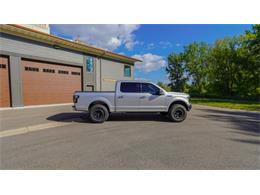 2018 Ford F150 (CC-2103114) for sale in Medina, Minnesota