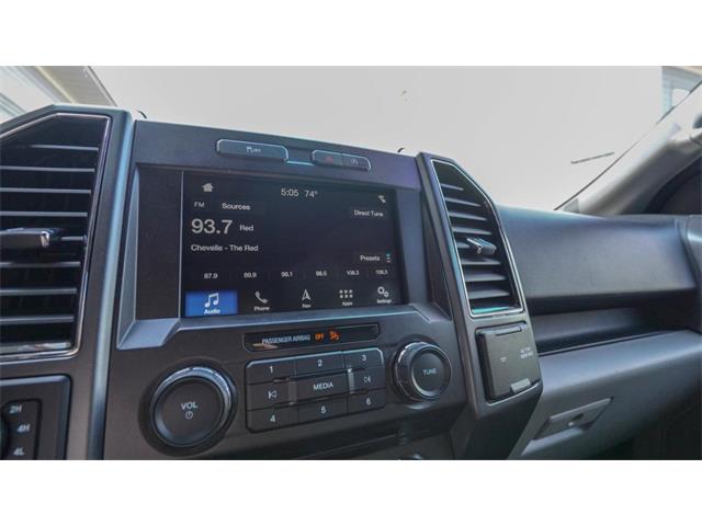 2018 Ford F150 (CC-2103114) for sale in Medina, Minnesota
