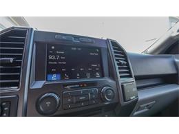 2018 Ford F150 (CC-2103114) for sale in Medina, Minnesota