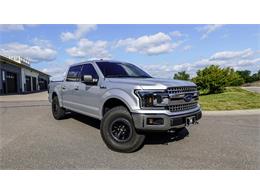 2018 Ford F150 (CC-2103114) for sale in Medina, Minnesota