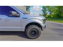 2018 Ford F150 (CC-2103114) for sale in Medina, Minnesota