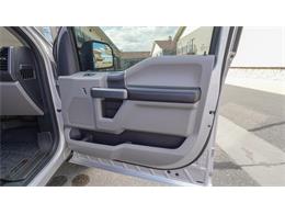 2018 Ford F150 (CC-2103114) for sale in Medina, Minnesota