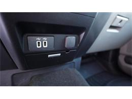 2018 Ford F150 (CC-2103114) for sale in Medina, Minnesota