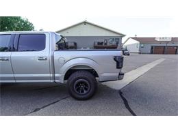 2018 Ford F150 (CC-2103114) for sale in Medina, Minnesota