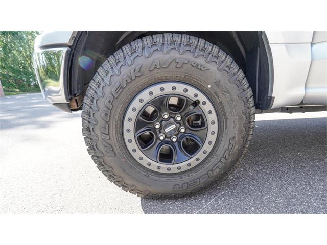 2018 Ford F150 (CC-2103114) for sale in Medina, Minnesota