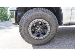 2018 Ford F150 (CC-2103114) for sale in Medina, Minnesota