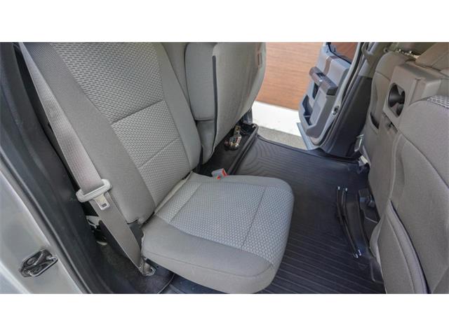 2018 Ford F150 (CC-2103114) for sale in Medina, Minnesota