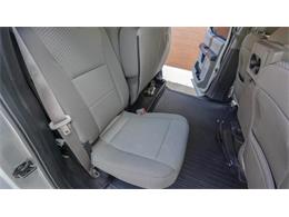 2018 Ford F150 (CC-2103114) for sale in Medina, Minnesota