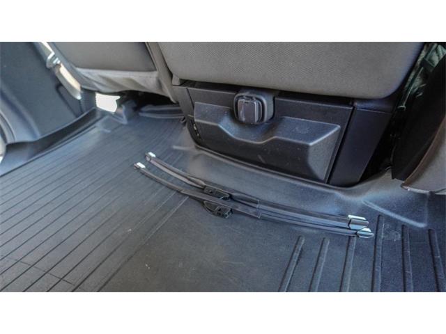 2018 Ford F150 (CC-2103114) for sale in Medina, Minnesota