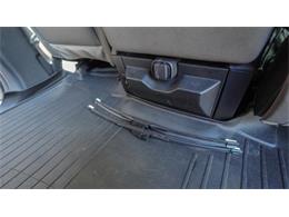 2018 Ford F150 (CC-2103114) for sale in Medina, Minnesota