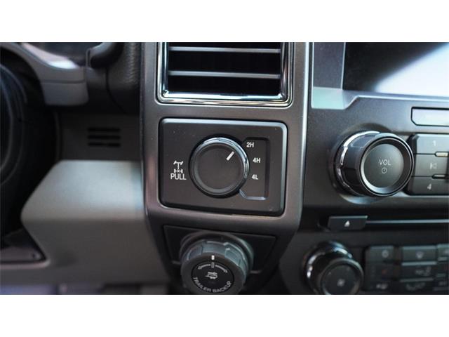 2018 Ford F150 (CC-2103114) for sale in Medina, Minnesota