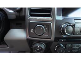 2018 Ford F150 (CC-2103114) for sale in Medina, Minnesota