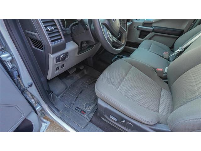 2018 Ford F150 (CC-2103114) for sale in Medina, Minnesota