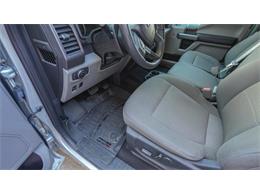 2018 Ford F150 (CC-2103114) for sale in Medina, Minnesota