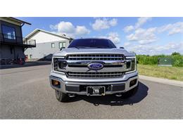 2018 Ford F150 (CC-2103114) for sale in Medina, Minnesota