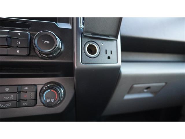 2018 Ford F150 (CC-2103114) for sale in Medina, Minnesota