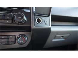 2018 Ford F150 (CC-2103114) for sale in Medina, Minnesota