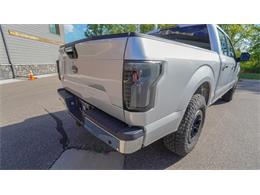 2018 Ford F150 (CC-2103114) for sale in Medina, Minnesota