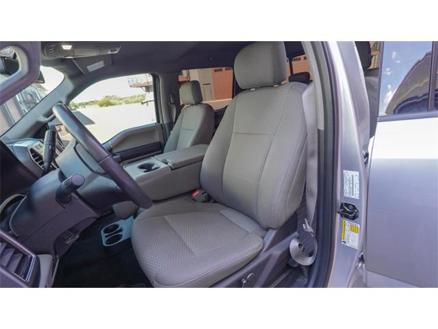 2018 Ford F150 (CC-2103114) for sale in Medina, Minnesota