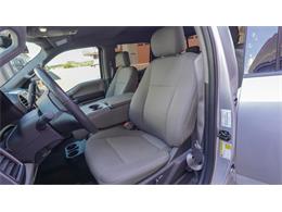 2018 Ford F150 (CC-2103114) for sale in Medina, Minnesota