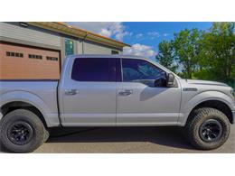 2018 Ford F150 (CC-2103114) for sale in Medina, Minnesota