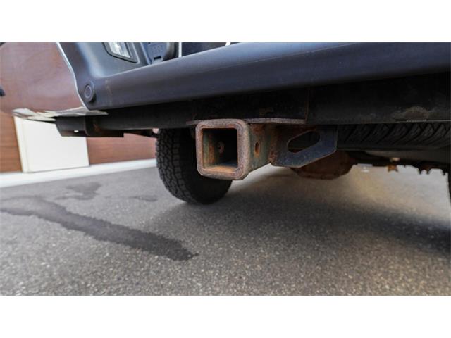 2018 Ford F150 (CC-2103114) for sale in Medina, Minnesota