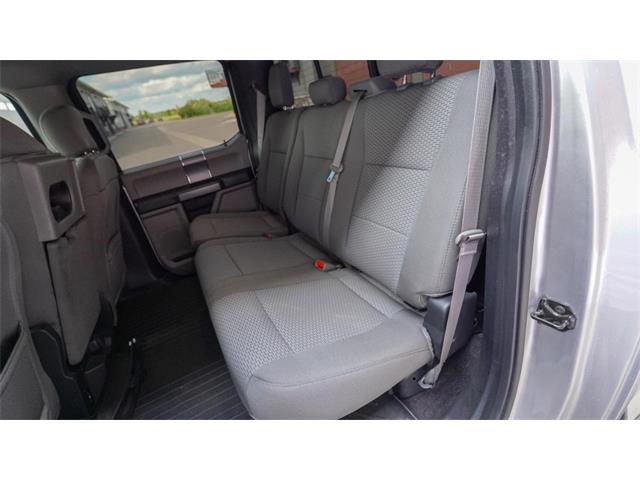 2018 Ford F150 (CC-2103114) for sale in Medina, Minnesota