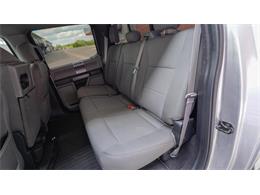 2018 Ford F150 (CC-2103114) for sale in Medina, Minnesota